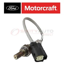 Motorcraft O2 Oxygen Sensor for 2014-2017 Ford Police Interceptor Utility mk