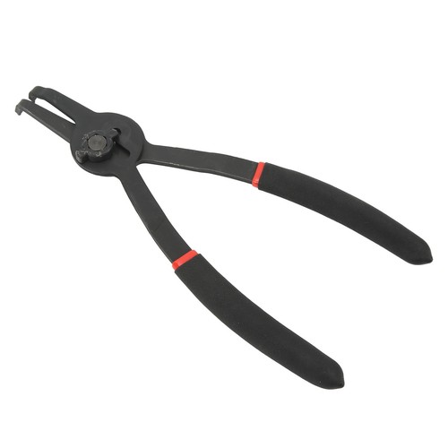 9in External Snap Ring Pliers Comfortable Grasp For Auto Repair Machinery In REL - Picture 21 of 22