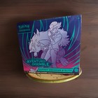 ETB Pokémon Aventures ensemble (EV9) 🇫🇷