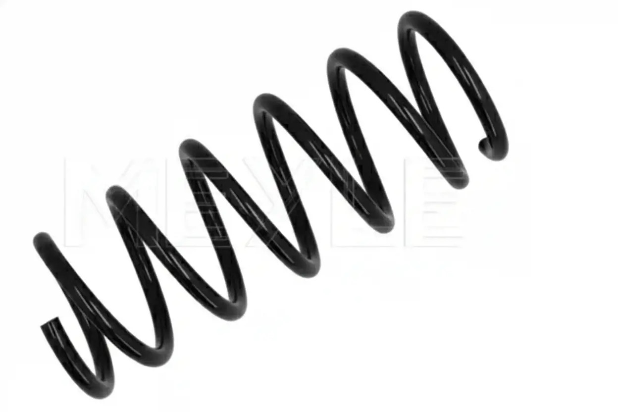 Meyle Molla Autotelaio 514 739 0006 - Immagine 2