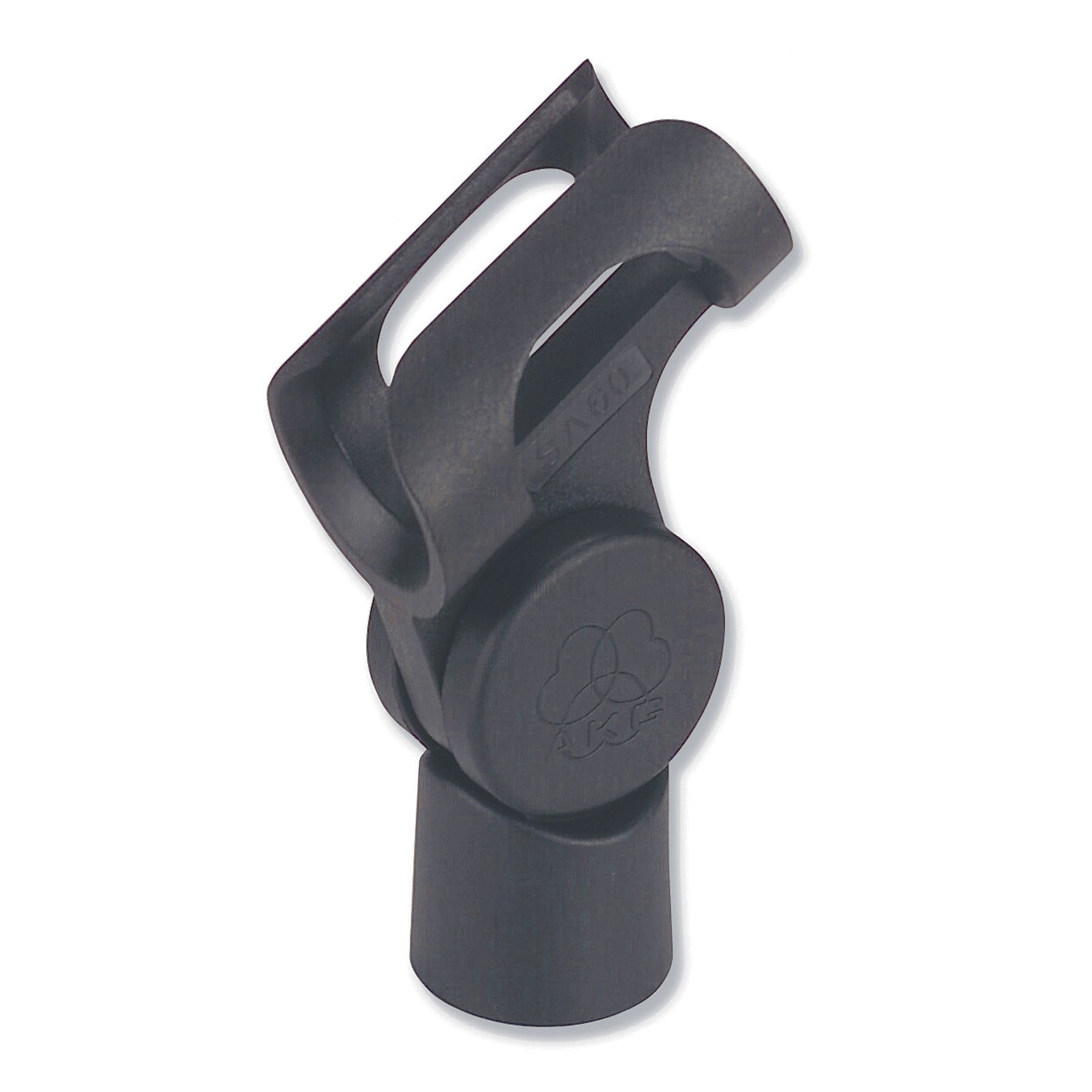 AKG SA 60 Mikroklemme SA 40 -