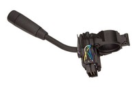 Original Maxgear Lenkstockschalter 50-0100 FüR Mercedes-Benz