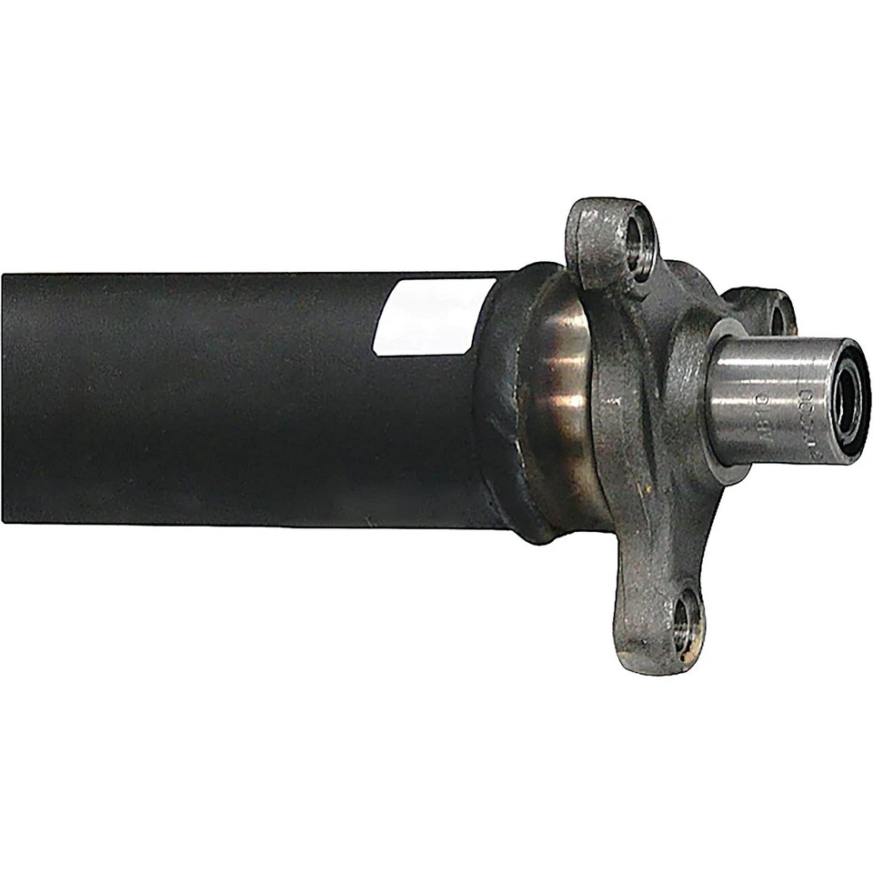 976-719 Dorman Driveshaft Rear for MB Mercedes ML Class Mercedes-Benz ML350 Foto 3 de 4