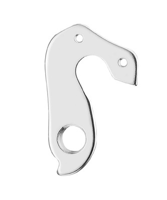 GURPIL Patilla puntera de cambio bicicleta GH-166