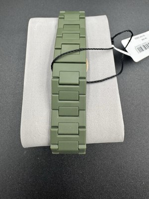 D1 Milano Watch Men display picture 1