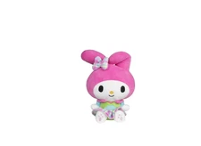 Sanrio Hello Kitty and Friends - 12 Inch My Melody Neon Plush