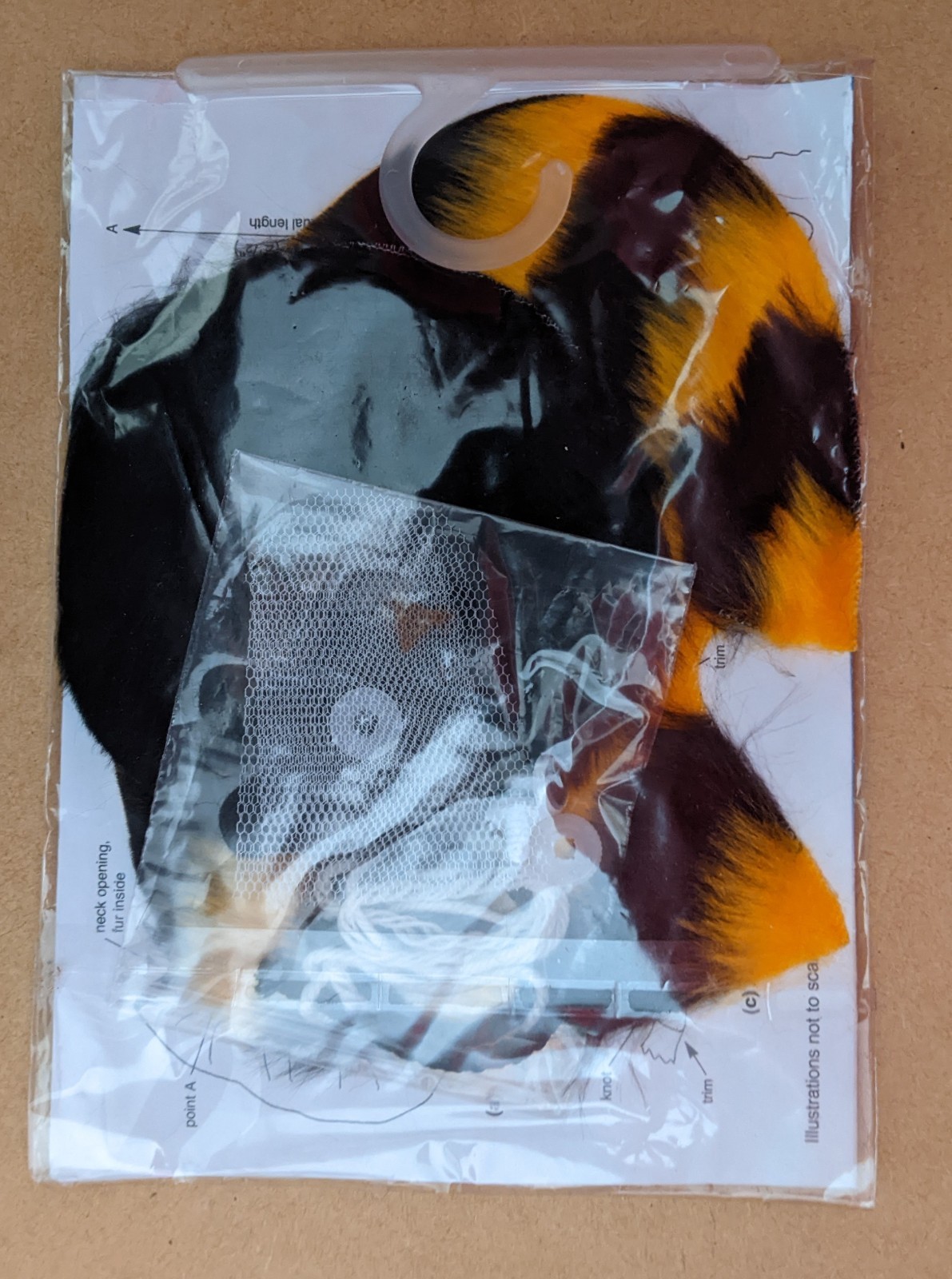 Bild 2 von 2