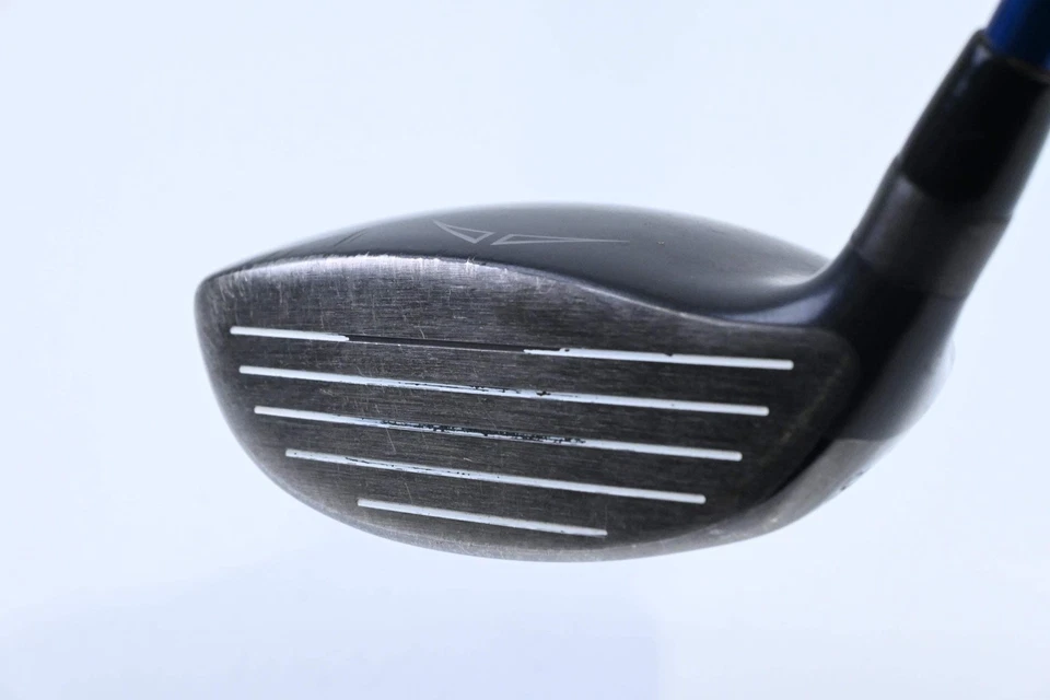 Ping G25 #3 Wood / 15 Degree / X-Flex Project X Shaft - Image 4 of 4