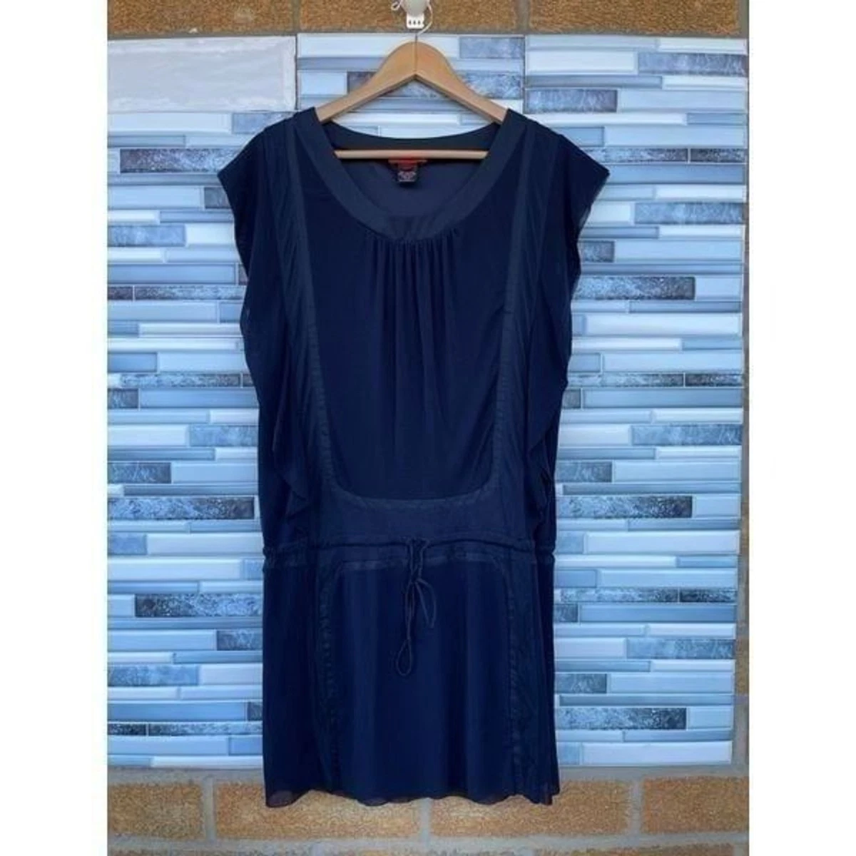Vivienne Vivienne Tam Regular Size Dresses for Women for sale | eBay