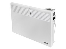 Airmaster - Radiateur Panel Numérique 1.5kW