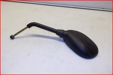 PEUGEOT VIVACITY 50 2T RETROVISEUR GAUCHE "griffures" - OCCASION