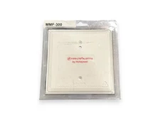 Fire-Lite MMF-300 Fire Alarm Addressable Control Module (NEW IN BOX)