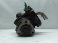 Pompe direction assistée Rover 200