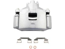 For 2005-2009 Buick LaCrosse Brake Caliper Front Left 33645CHPP 2006 2007 2008