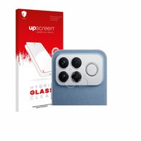 Display Panzerfolie Schutzglas FüR Xiaomi Poco F8 Ultra (Nur Kameraschutz)
