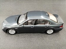 KYOSHO 7 SERIES BMW