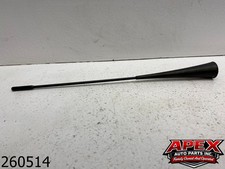 OEM 2012 Ford Mustang 3.7L Radio Roof Antenna...