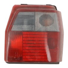 Feu arrière Fiat UNO