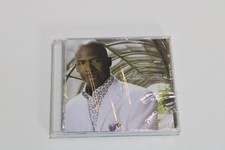 Ricky Dillard & New G &ndash; 7th Episode: Live In Toronto CD Gospel Nuspring