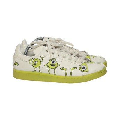 Stan Smith x Adidas, Sneaker, Größe: 42, model: stan smith #660