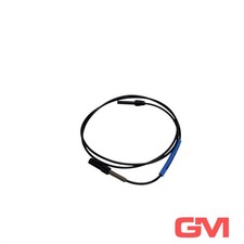 Keyence Lichtleitergerät FU-21X Fibre Unit R...