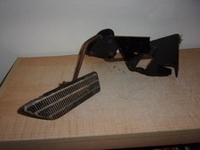 1973-1987 Chevy Gmc Truck C10 C20 73-1991 Blazer Suburban Oem Gas Pedal Assembly