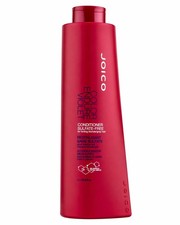 Joico Color Endure Violet Conditioner Sulfate Free Blonde/Gray Hair 33.8 oz