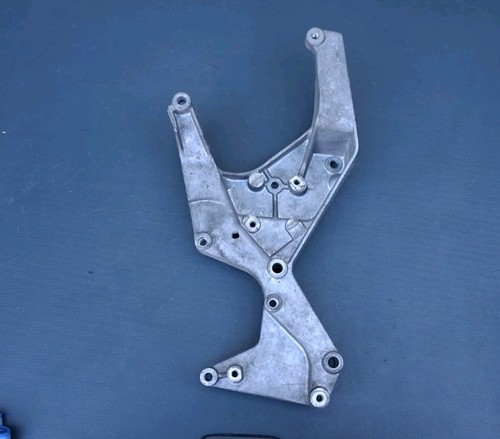 93 97 Camaro Trans Am Firebird LT1 SERPENTINE BELT ACCESSORY MAIN BRACKET GM 94