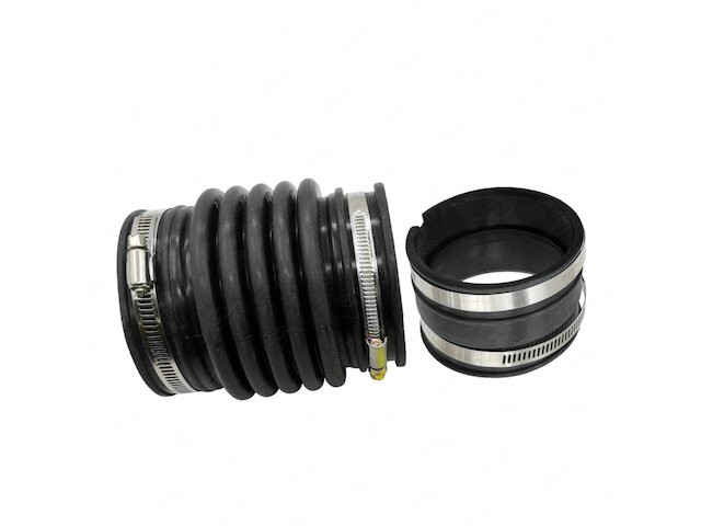 For 2005-2012 Nissan Pathfinder Air Intake Hose 83471PQXF 2006 2007 2011 2008