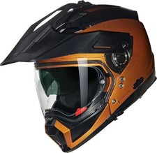CASCO NOLAN HELMET N70-2 X 06 CLASSICO NOBILE 318 S