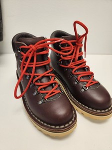 Diemme Roccia Vet Boots | eBay display picture 3