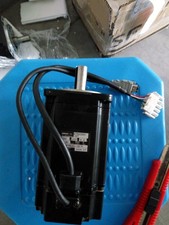 Used R88M-W75030H-S1 R88MW75030HS1 Servo Driv...