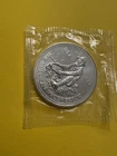 1984 Engelhard 1oz Silver American Prospector, Item Shown, Combined Shipping -26