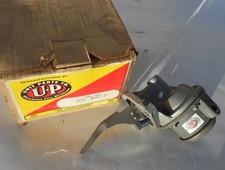 1961 1962 1963 Buick Oldsmobile Pontiac 215 Aluminum V8 Ac 4827 Fuel Pump