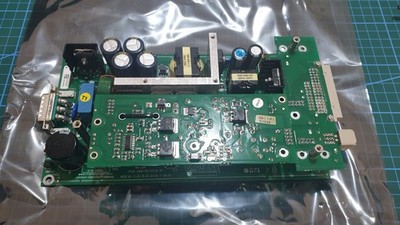 Martek Power 940150 Supply PCB Module _0.65_5