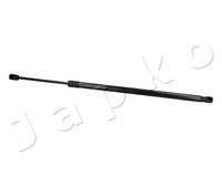 Japko Gasfeder DäMpfer Heckklappe FüR Mitsubishi Colt Vi Z3_A Z2_A 1.3 ZSJ50007