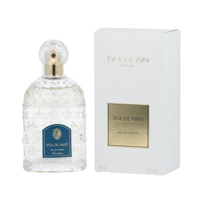 Guerlain Vol De Nuit Eau de Parfum 100ml Ovp