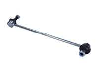 Maxgear 72-3106 Koppelstange Stabilisator Vorderachse Links FüR Hyundai KIA