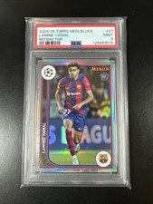 2023-24 Topps Merlin Chrome UEFA Club Competitions Soccer Checklist Guide in-content 23
