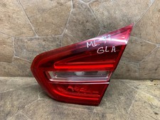 MERCEDES-BENZ GLA X156 Heckklappenleuchte rechts A1569061258