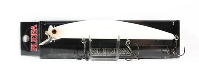 OSP Rudra 130 SP Suspendre Leurre P83 (3850)