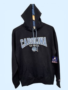 Champion Rn 15763 | eBay