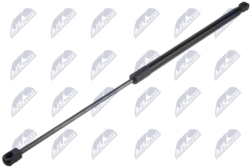 Fits NTY AE-HD-034 TAILGATE GAS SPRING