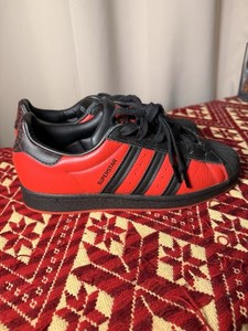 miles morales adidas ebay