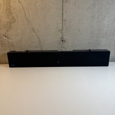Samsung Soundbar Speaker Model HW-A40R Untest...