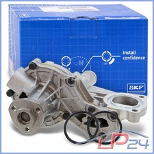Pompe à eau Audi CABRIOLET