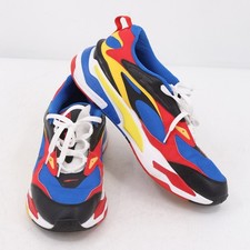 Puma RS-Fast Limits - 387740-01 for sale | eBay display picture 3