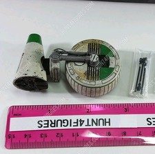 Hot Toys MMS559 Star Wars Disney Rey 1 6 action figure's magnetic D-O Droid only