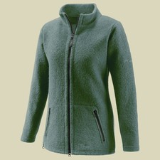 Mufflon Lou Women Damen Wolljacke