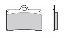 Pads Brake Avant APRILIA RS 250 1995-1997